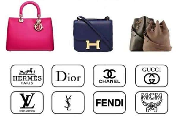 中山古镇镇回收名包